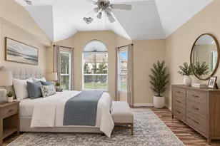 26032 Royal Emerald Ln, Kingwood, TX 77339 - Photo 29