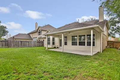 26032 Royal Emerald Lane, Kingwood, TX 77339 - Photo 5
