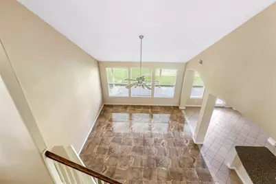 26032 Royal Emerald Lane, Kingwood, TX 77339 - Photo 37