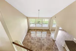 26032 Royal Emerald Ln, Kingwood, TX 77339 - Photo 37