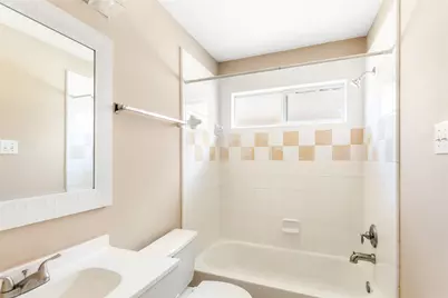 26032 Royal Emerald Lane, Kingwood, TX 77339 - Photo 45