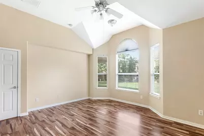 26032 Royal Emerald Lane, Kingwood, TX 77339 - Photo 31