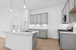 1635 Blue Cypress Dr, Rosenberg, TX 77471 - Photo 13