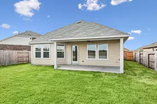 1635 Blue Cypress Dr, Rosenberg, TX 77471 - Photo 31