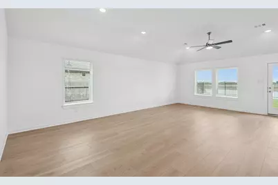 1635 Blue Cypress Drive, Rosenberg, TX 77471 - Photo 3