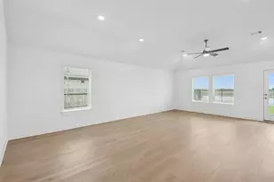 1635 Blue Cypress Dr, Rosenberg, TX 77471 - Photo 3