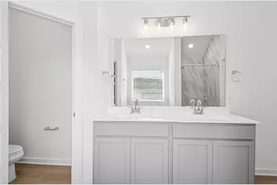 1635 Blue Cypress Drive, Rosenberg, TX 77471 - Photo 29