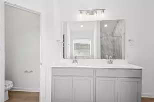 1635 Blue Cypress Dr, Rosenberg, TX 77471 - Photo 29