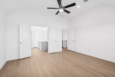 1635 Blue Cypress Drive, Rosenberg, TX 77471 - Photo 27