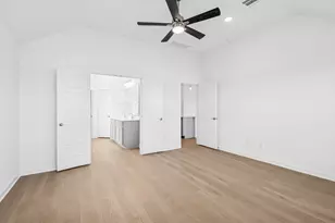 1635 Blue Cypress Dr, Rosenberg, TX 77471 - Photo 27