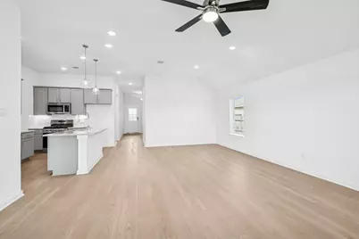 1635 Blue Cypress Drive, Rosenberg, TX 77471 - Photo 19