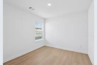 1635 Blue Cypress Drive, Rosenberg, TX 77471 - Photo 23