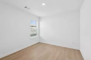 1635 Blue Cypress Dr, Rosenberg, TX 77471 - Photo 23