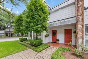 8936 Chatsworth Dr, Houston, TX 77024 - Photo 7