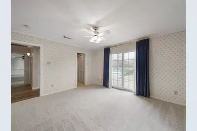 1810 Darby Lane, Fresno, TX 77545 - Photo 19