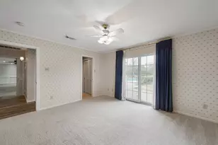 1810 Darby Ln, Fresno, TX 77545 - Photo 19