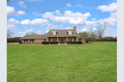 1810 Darby Lane, Fresno, TX 77545 - Photo 1