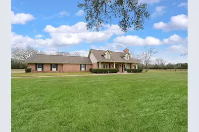 1810 Darby Lane, Fresno, TX 77545 - Photo 3