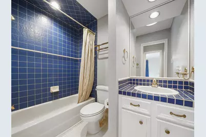 1810 Darby Lane, Fresno, TX 77545 - Photo 21