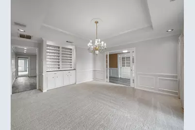 1810 Darby Lane, Fresno, TX 77545 - Photo 9