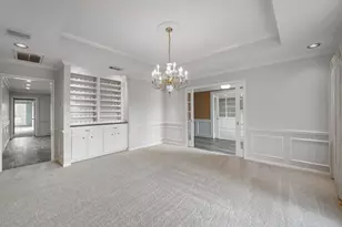 1810 Darby Ln, Fresno, TX 77545 - Photo 9