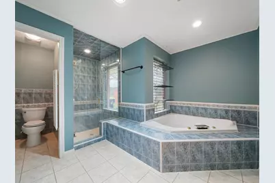 1810 Darby Lane, Fresno, TX 77545 - Photo 29