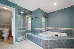 1810 Darby Ln, Fresno, TX 77545 - Photo 29