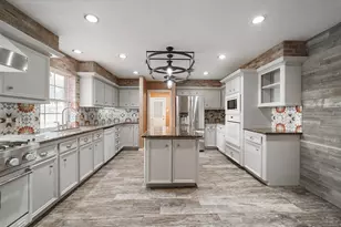 1810 Darby Ln, Fresno, TX 77545 - Photo 13