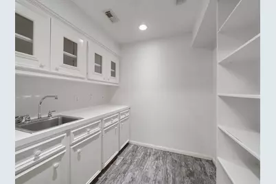 1810 Darby Lane, Fresno, TX 77545 - Photo 17