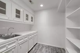 1810 Darby Ln, Fresno, TX 77545 - Photo 17