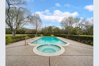 1810 Darby Lane, Fresno, TX 77545 - Photo 31