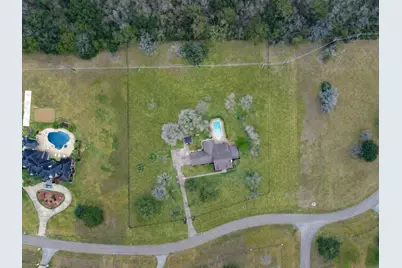 1810 Darby Lane, Fresno, TX 77545 - Photo 37