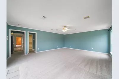 1810 Darby Lane, Fresno, TX 77545 - Photo 27