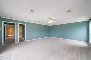 1810 Darby Ln, Fresno, TX 77545 - Photo 27