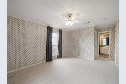 1810 Darby Lane, Fresno, TX 77545 - Photo 23