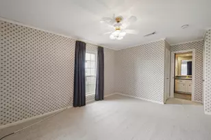 1810 Darby Ln, Fresno, TX 77545 - Photo 23