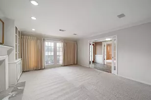 1810 Darby Ln, Fresno, TX 77545 - Photo 7