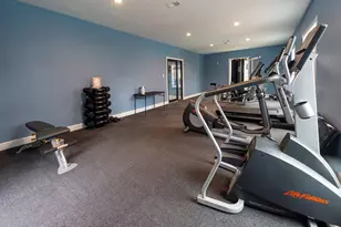 15603 Gulf Freeway, Houston, TX 77598 - Photo 25