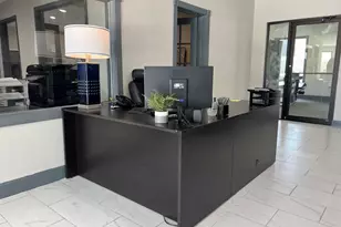 15603 Gulf Freeway, Houston, TX 77598 - Photo 33