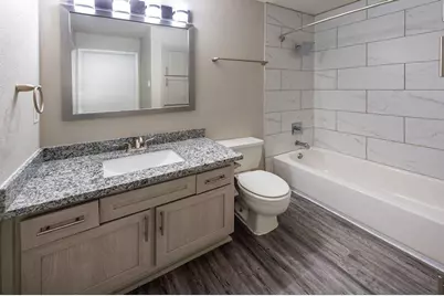 15603 Gulf Freeway #1503, Houston, TX 77598 - Photo 11