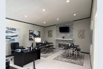 15603 Gulf Freeway #1503, Houston, TX 77598 - Photo 29