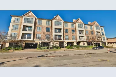 2120 Kipling Street #402, Houston, TX 77098 - Photo 29