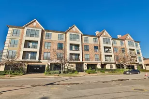 2120 Kipling St, Houston, TX 77098 - Photo 29