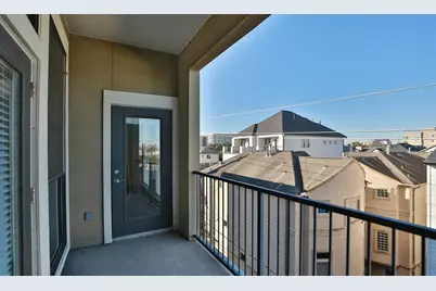 2120 Kipling Street #402, Houston, TX 77098 - Photo 23