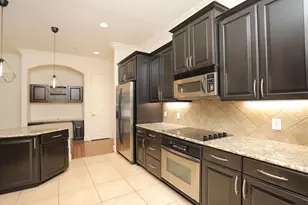 2120 Kipling St, Houston, TX 77098 - Photo 13