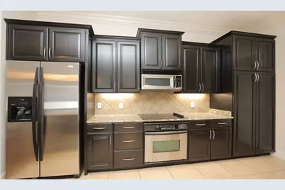 2120 Kipling Street #402, Houston, TX 77098 - Photo 13