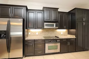 2120 Kipling St, Houston, TX 77098 - Photo 13