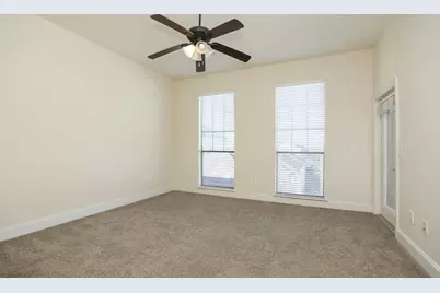2120 Kipling Street #402, Houston, TX 77098 - Photo 15