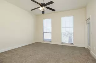 2120 Kipling St, Houston, TX 77098 - Photo 15