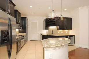 2120 Kipling St, Houston, TX 77098 - Photo 5